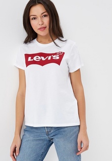 Футболка Levis®