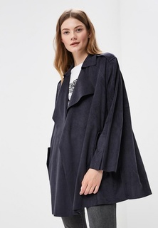 Кардиган Mango