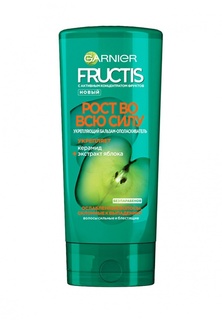 Бальзам для волос Garnier