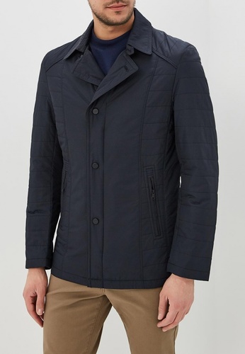 Tais style что за бренд. MP002XM0YFH5 6300488 1 v1. Tais style что за бренд фото. Tais style что за бренд-MP002XM0YFH5 6300488 1 v1. картинка Tais style что за бренд. картинка MP002XM0YFH5 6300488 1 v1
