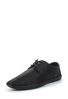 Туфли T.Taccardi