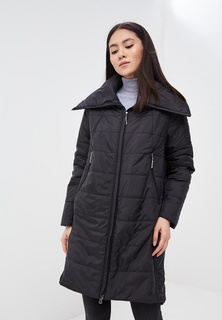 Куртка утепленная Winterra