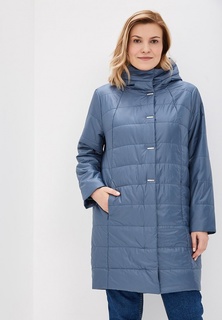 Куртка утепленная Winterra