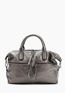 Сумка Labella Vita