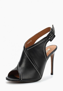 Босоножки Vitacci