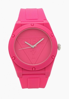 Часы Guess