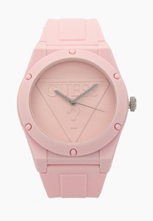 Часы Guess
