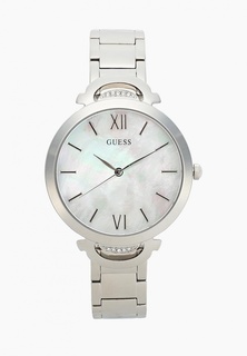 Часы Guess