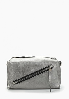 Сумка Leo Ventoni