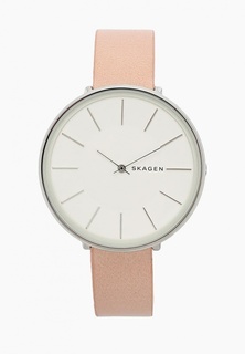 Часы Skagen