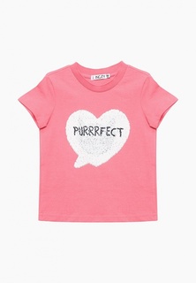 Футболка Incity