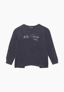 Джемпер Incity