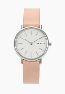 Часы Skagen