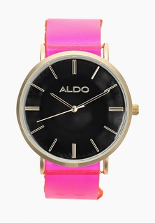 Часы Aldo