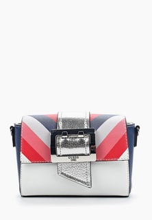 Сумка Guess