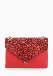 Сумка Guess