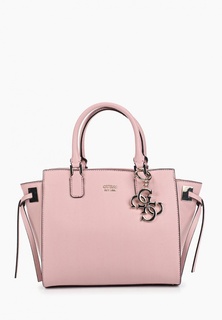 Сумка Guess