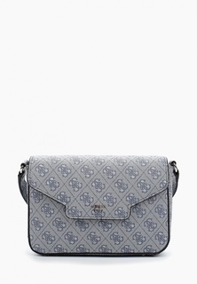 Сумка Guess
