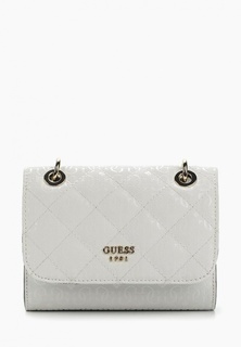 Сумка Guess