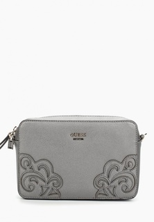 Сумка Guess