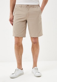Шорты Modis
