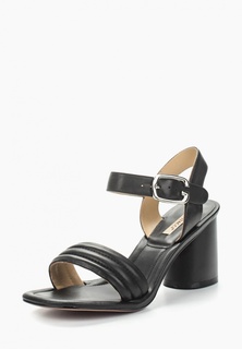 Босоножки Vitacci