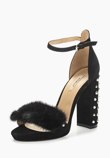 Босоножки Vitacci