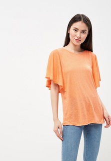 Футболка Sela