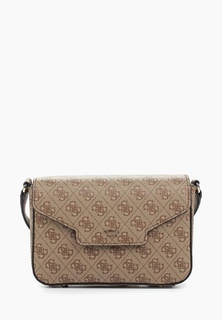 Сумка Guess