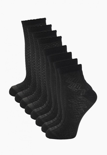 Комплект Alla Buone