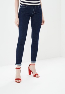 Джинсы Guess Jeans