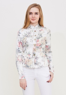 Жакет DSHE Dshe