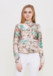 Жакет DSHE Dshe