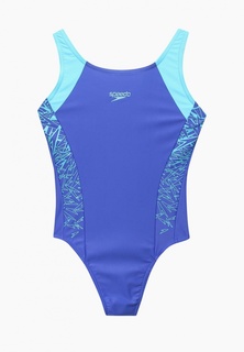 Купальник Speedo