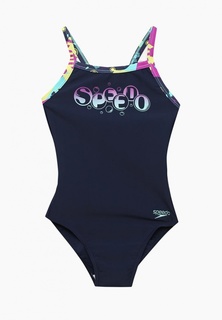 Купальник Speedo