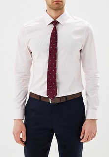 Рубашка Topman
