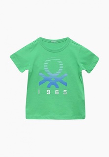 Футболка United Colors of Benetton