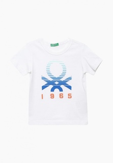 Футболка United Colors of Benetton