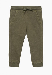 Брюки спортивные United Colors of Benetton