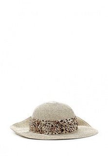 Шляпа Marks &amp; Spencer