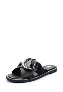 Сабо River Island