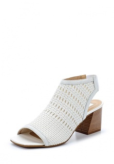 Босоножки Topshop