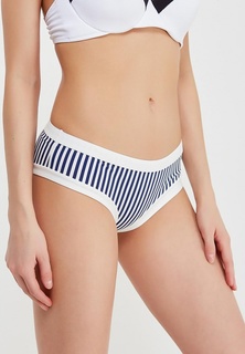 Плавки womensecret