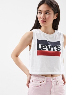 Майка Levis®