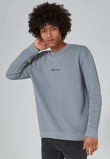 Свитшот Topman