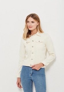 Куртка джинсовая Calvin Klein Jeans