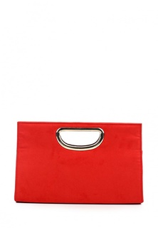 Клатч Dorothy Perkins