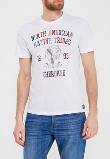 Футболка Colins