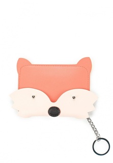 Ключница Kawaii Factory