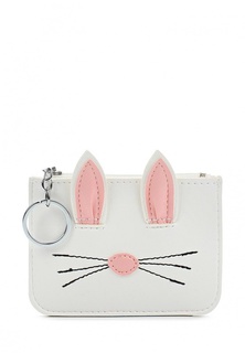 Кредитница Kawaii Factory
